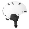 VERSED HELMET WHT