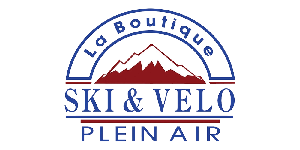 La Boutique Ski Velo Plein Air