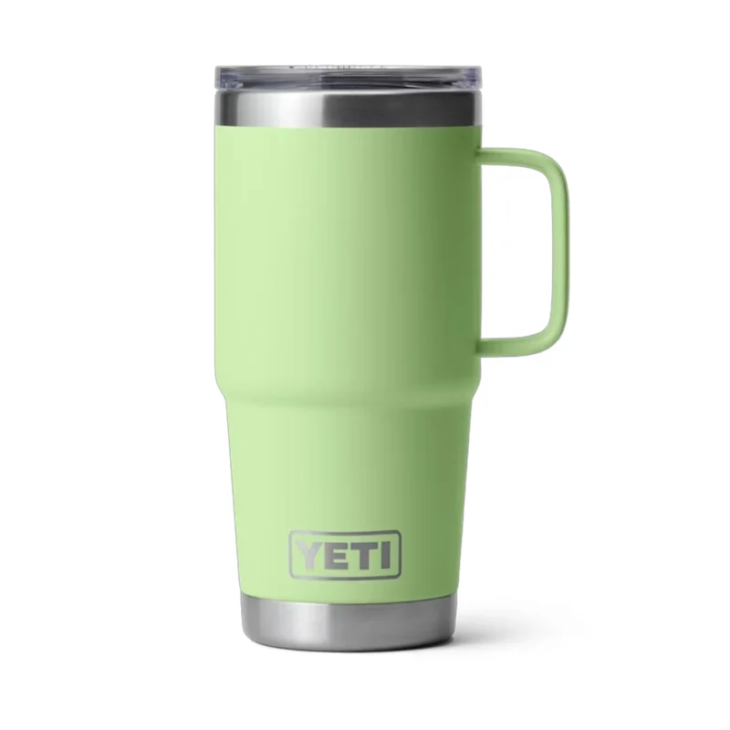 YÉTI TASSE DE VOYAGE 591ML