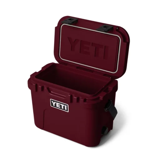 ROADIE 15 – Image 2