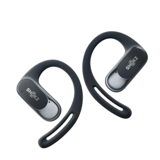 OPENFIT AIR