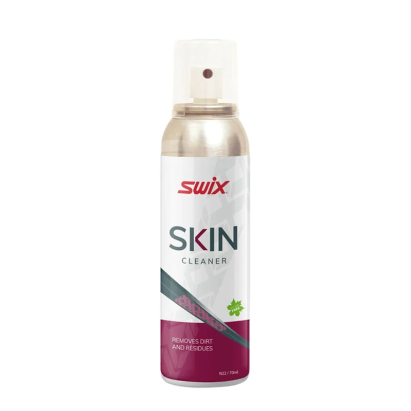 SKIN CLEANER, 70ML
