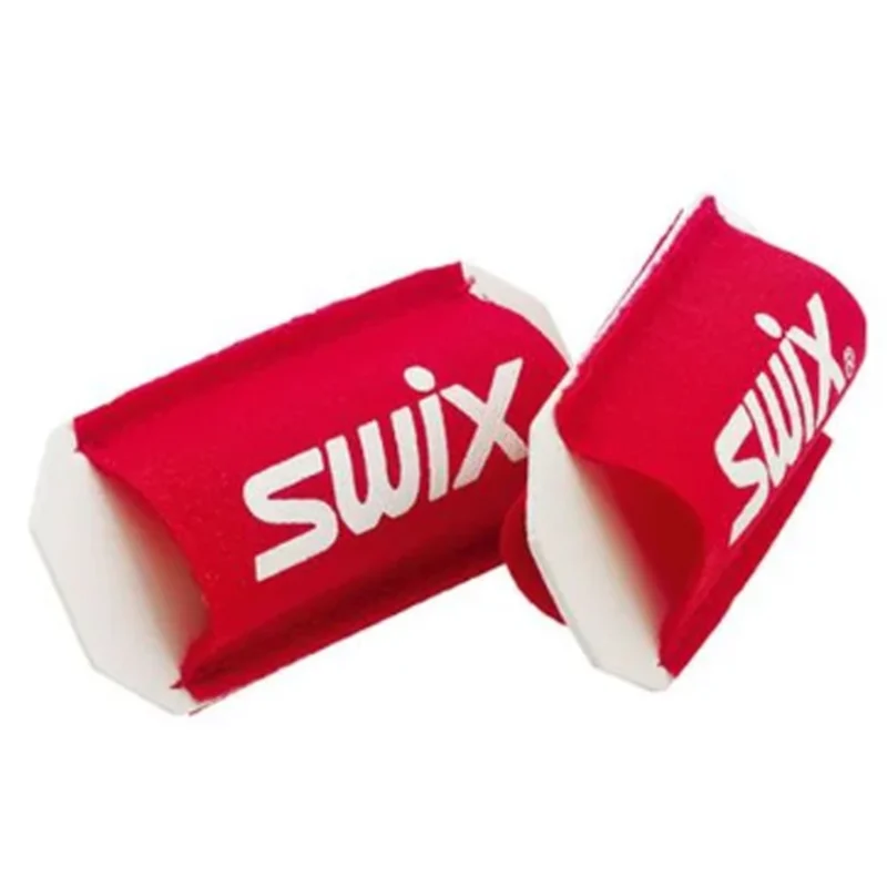 CROSS COUNTRY RACING PRO SLEEVES SKI STRAPS (PAIR)