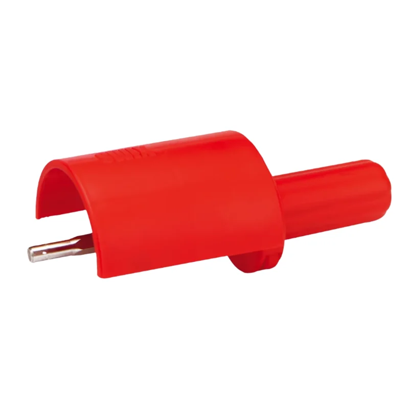 100MM ROTO BRUSH HANDLE