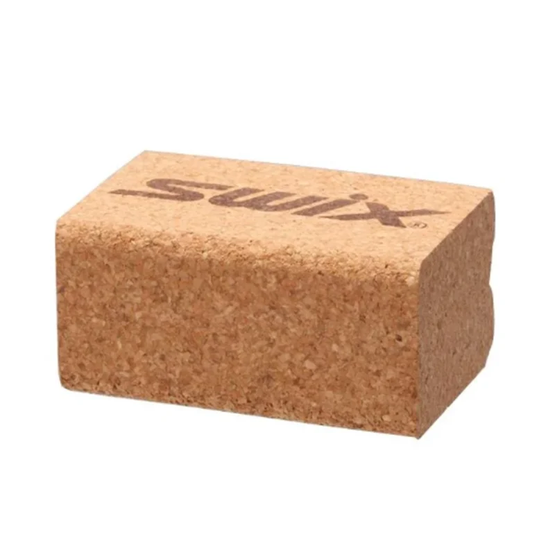 GLIDE WAX CORK