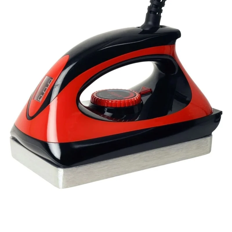 T73 SPORT WAXING IRON