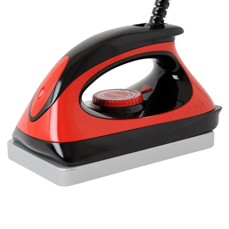 T77 ECONOMY WAXING IRON