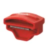 POCKET EDGER