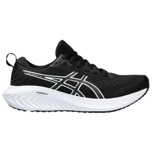 GEL-EXCITE 10 (D)
