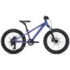 STP 20 FS