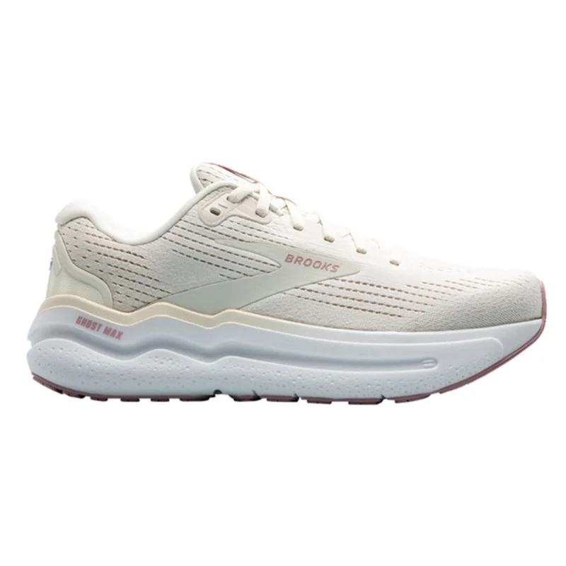 BROOKS GHOST MAX 2