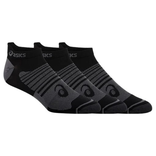 QUICK LYTE PLUS 3PK