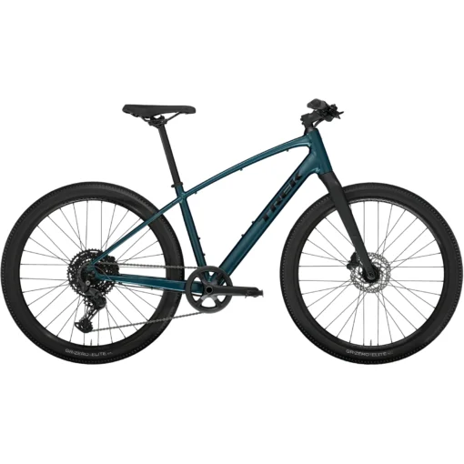 DUAL SPORT 3 GEN 5