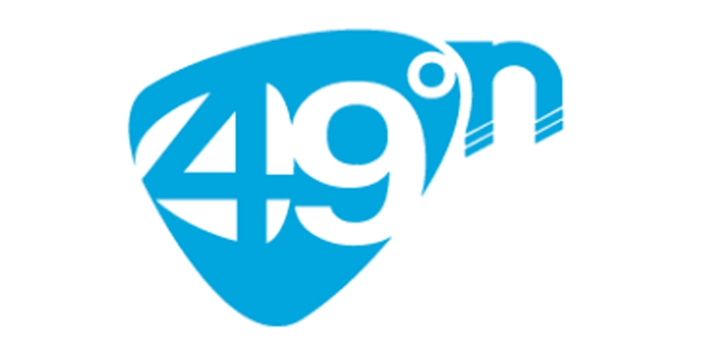49N