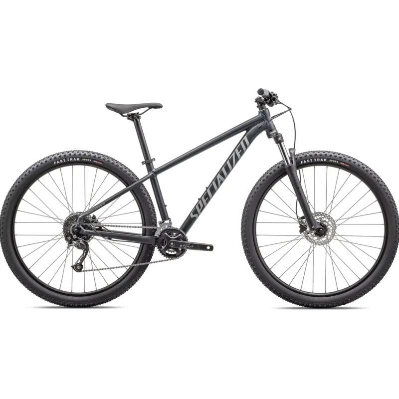 ROCKHOPPER  27.5