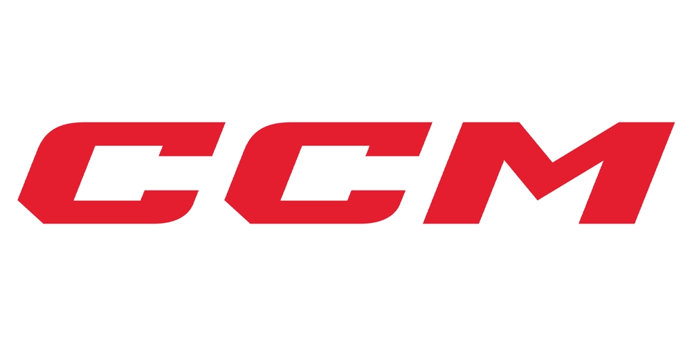 CCM