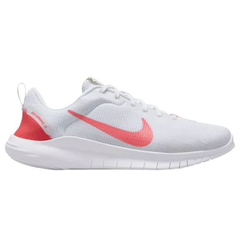 NIKE FLEX EXPERIENCE RN 12