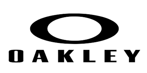 OAKLEY