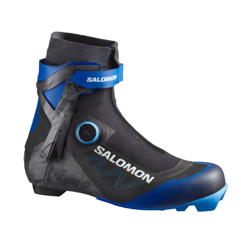 S/RACE SKATE BOA®UNISEXE