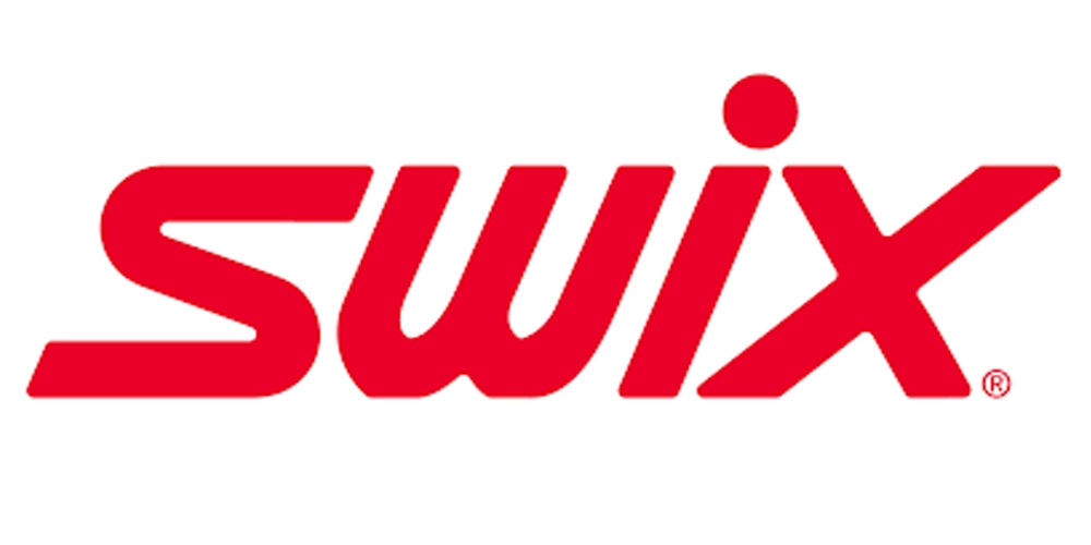 SWIX