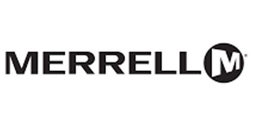 MERRELL