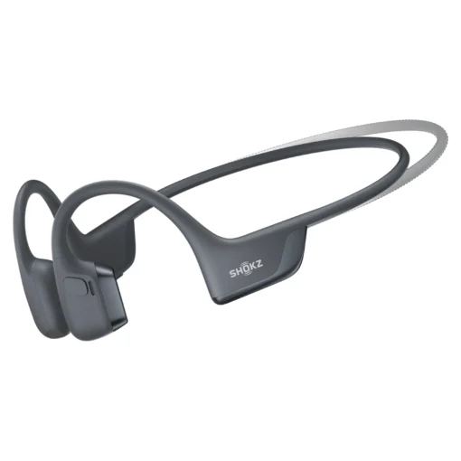 OPENRUN PRO 2 MINI