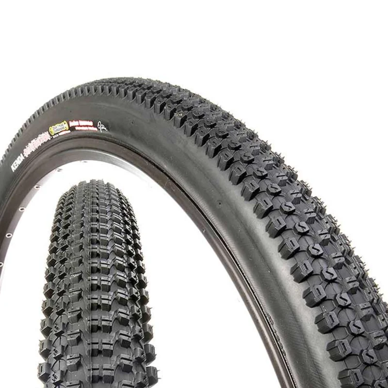 KENDA SMALL BLOCK 8 24X2.1