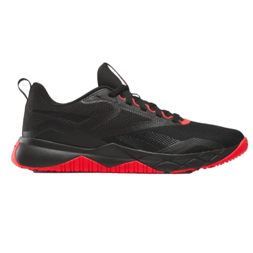 NFX TRAINER