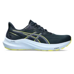 GT-2000 12 2E