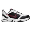AIR MONARCH IV 4E