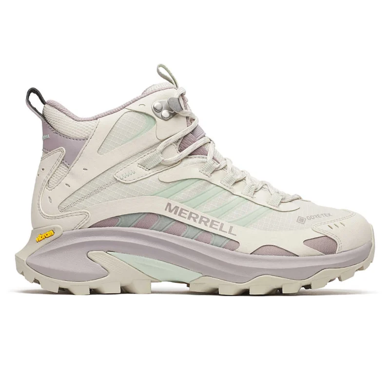 MOAB SPEED 2 MID GTX