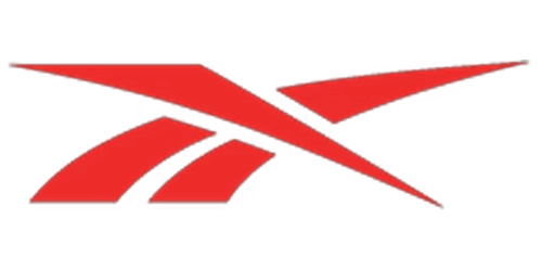 REEBOK