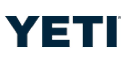 YETI