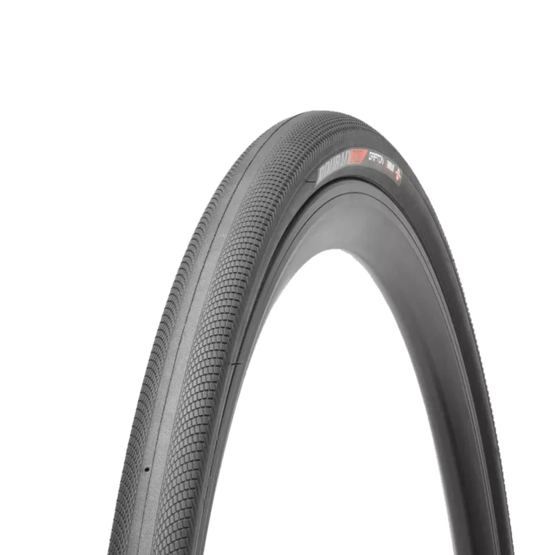 ROUBAIX PRO 2BLISS READY 700X30/32