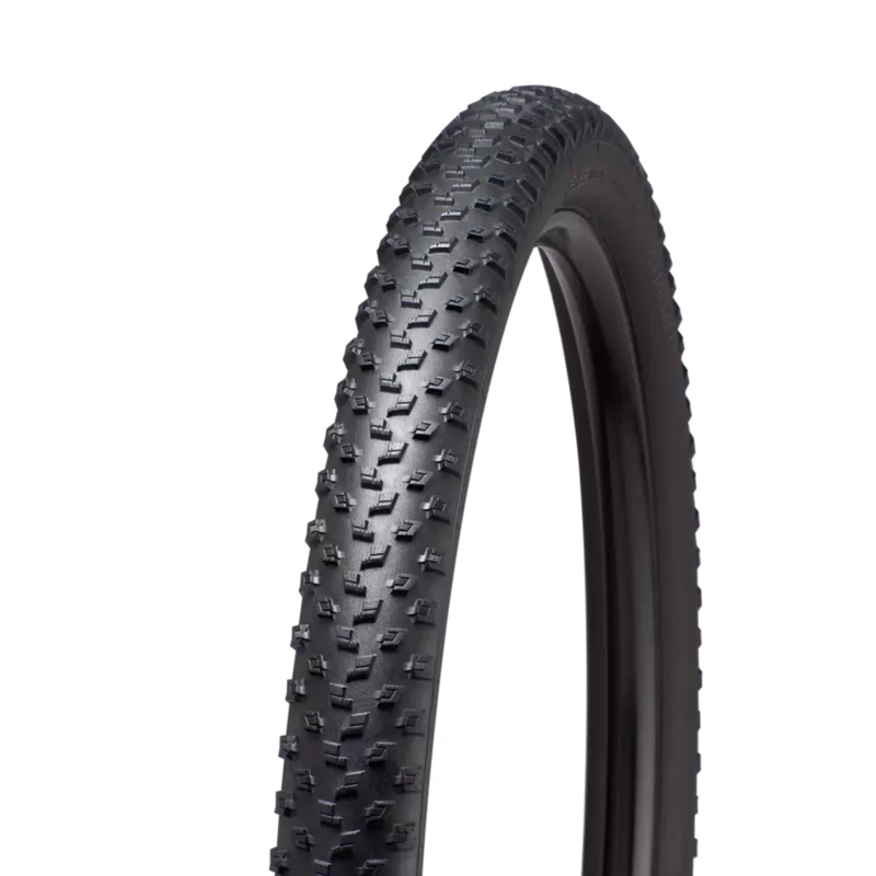 PNEU FAST TRAK SPORT 26X2.35