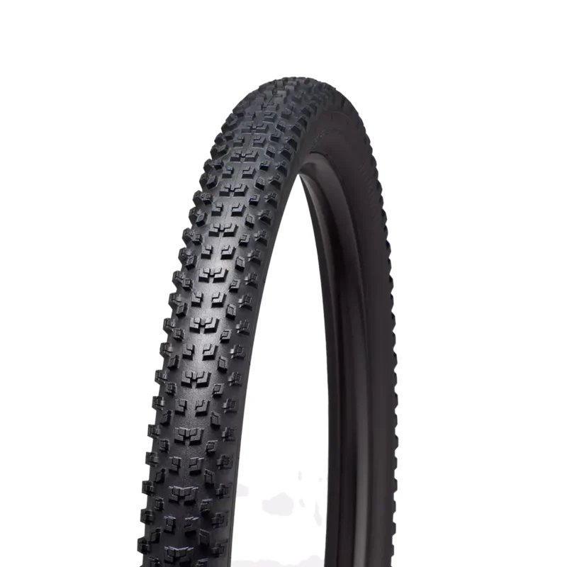 GROUND CONTROL SPORT TIRE 26X2.35