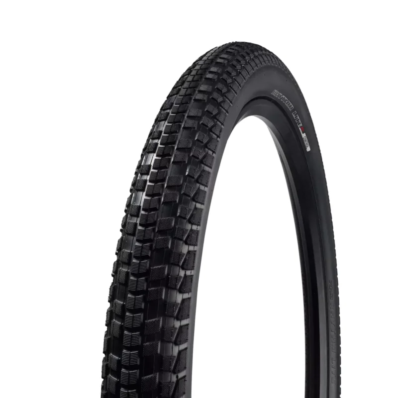 RHYTHM LITE TIRE 16X2.3