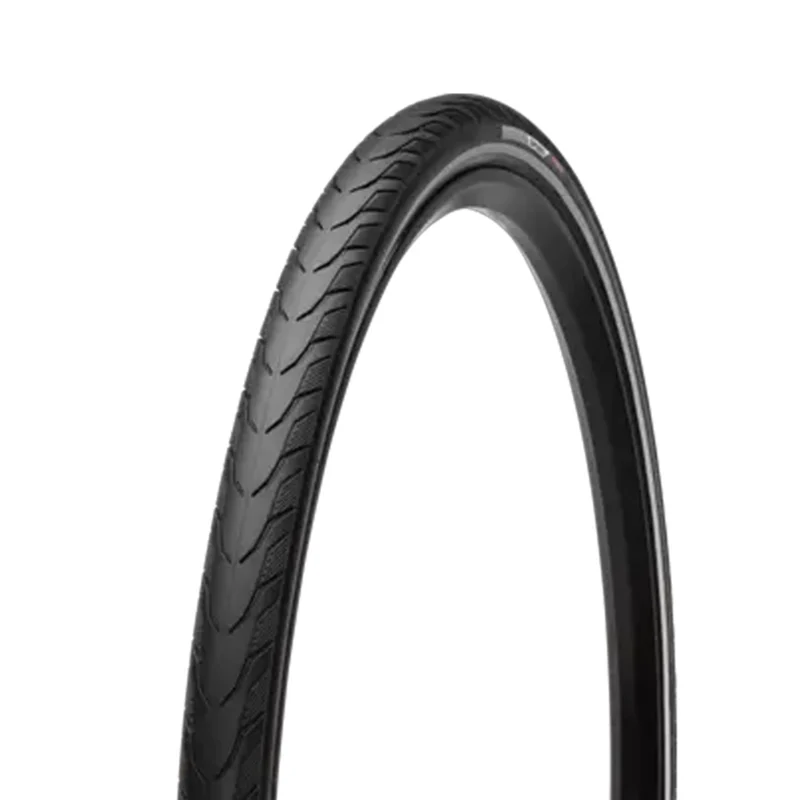 NIMBUS 2 SPORT 650BX2.3