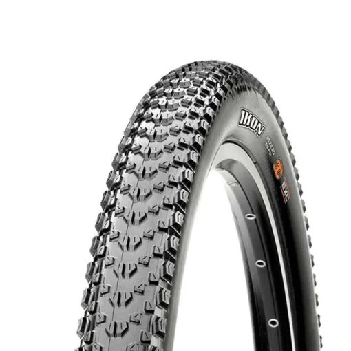 MAXXIS IKON 27.5X 2.2 PLIABLE TBLR
