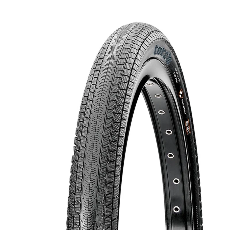 MAXXIS TORCH 20X2.2 PLIABLE