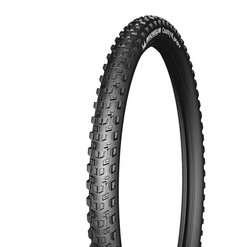 COUNTRY GRIP'R 29X2.1 RIGIDE