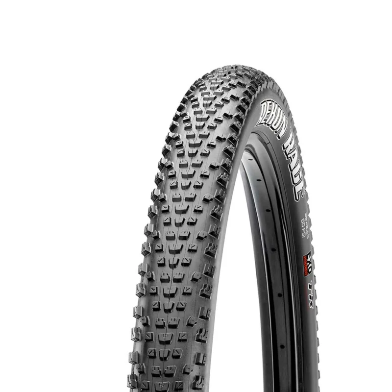 MAXXIS REKON RACE 27.5 X2.25