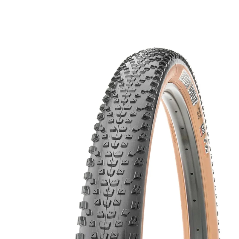 MAXXIS REKON RACE 29 X2.25 RIGIDE