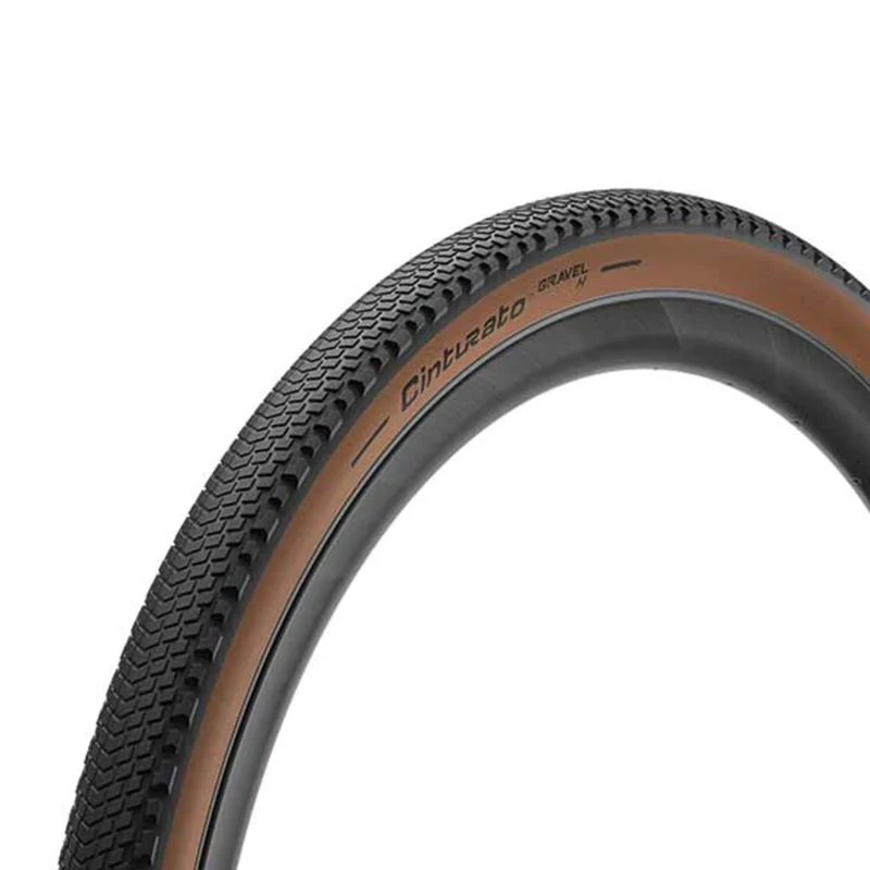 CINTURATO GRAVEL H 40C