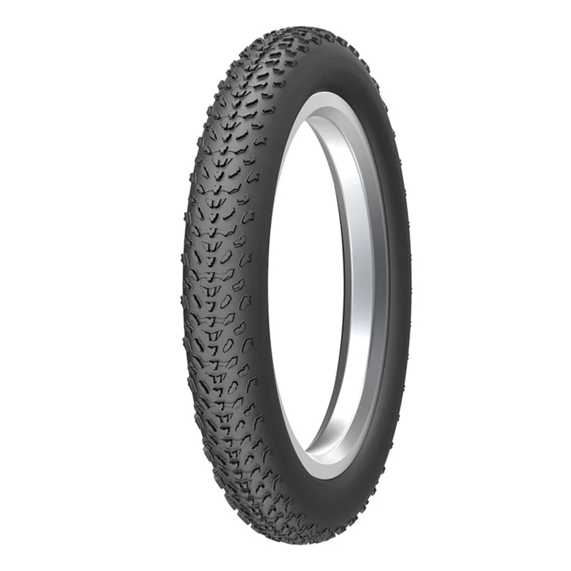 KENDA KRUSADE 20X4.00