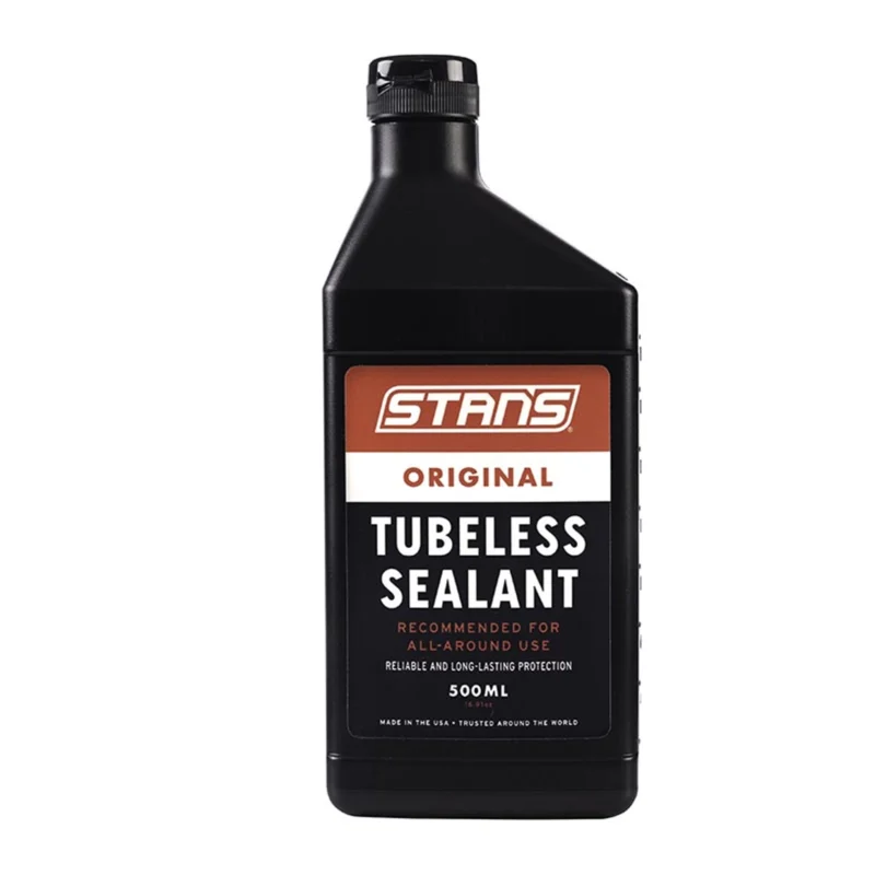 STANS NO TUBES 500ML