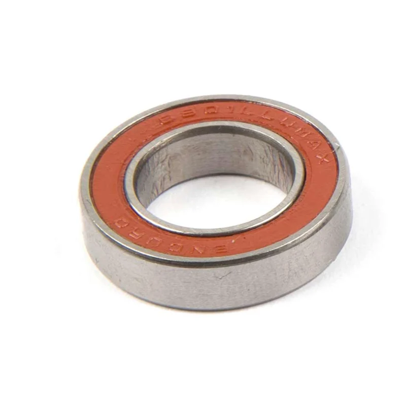 MAX BEARING 12x21x5mm