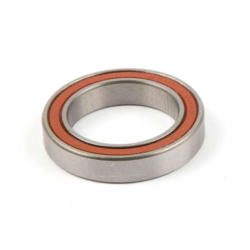 MAX BEARING 6805 25x37x7mm
