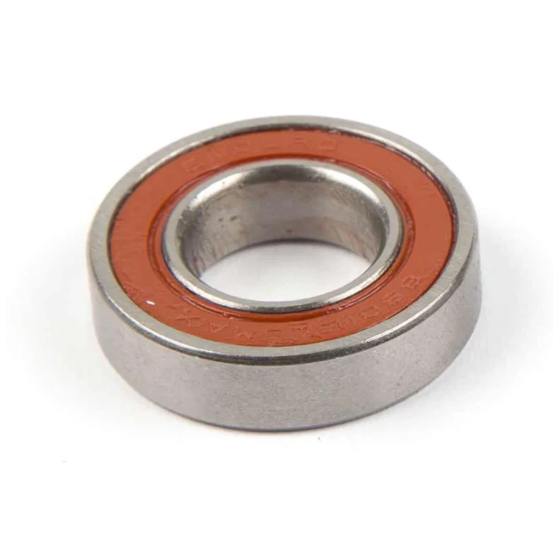 MAX BEARING 6901 12X24X6MM