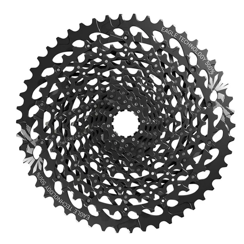 GX EAGLE XG-1275 10-50T